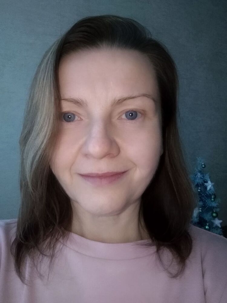 ���������� ��������, ���� ������� �������, 49 ���, ������������ ��� ������, ����� � ���������