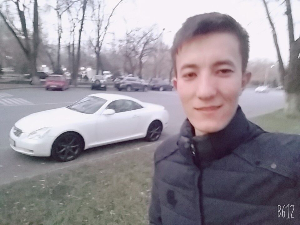 ���� 18259795 ������� ���������, 27 ���, ���� ���������� � ������