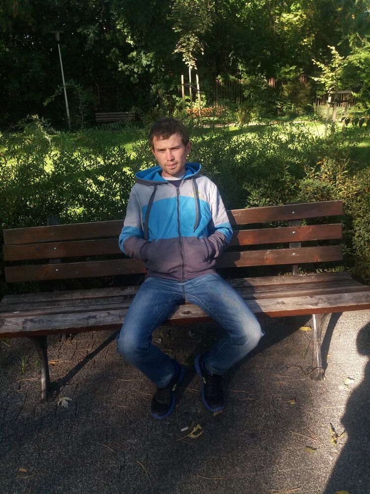  ,   , 37 ,   ,   , c 