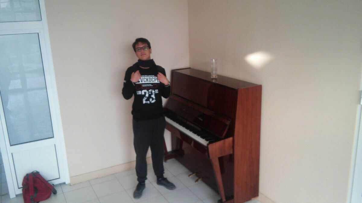 ���� 20934385 ����� ����, 23 ����, ���� ���������� � ��������