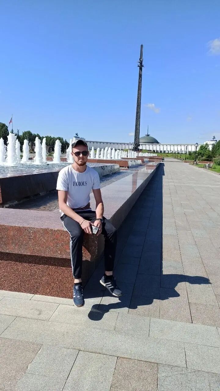  ,   , 28 ,   ,   , 