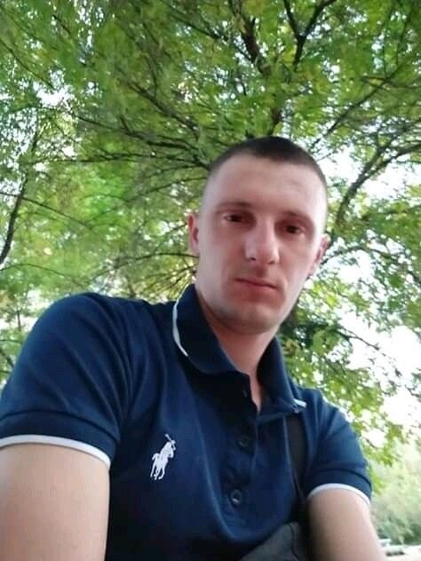 ���� 17472475 ������� ������, 45 ���, ���� ���������� � �����