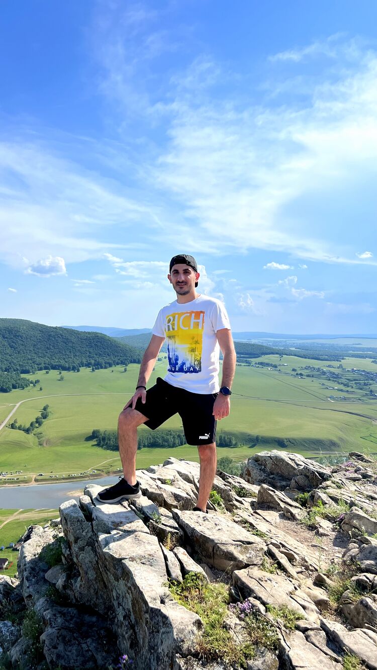 ���������� ���, ���� ������� ����, 39 ���, ������������ ��� ������, ����� � ���������, c�������� ���������, ���������