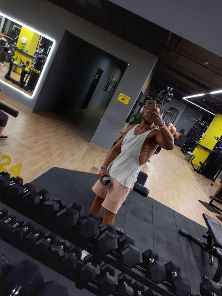 ���������� ����, ���� ������� �������, 32 ����, ������������ ��� ������, ����� � ���������