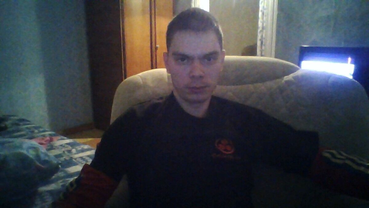 ���� 5166965 ������� ���������, 36 ���, ���� ���������� � �������