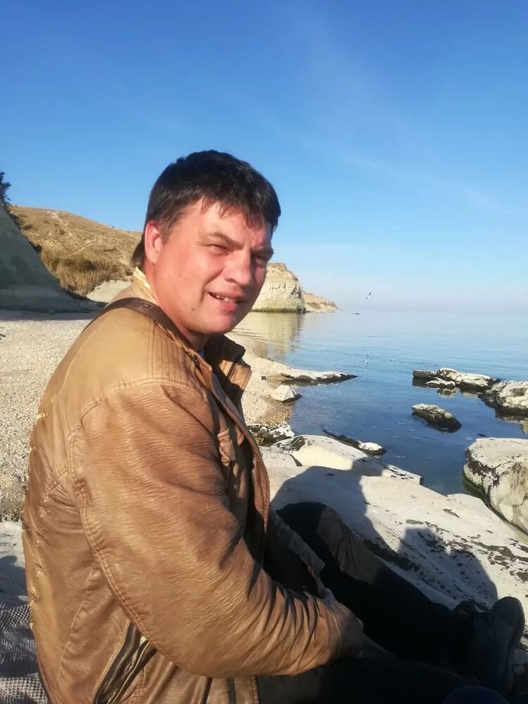 ���� 55775715 ������� ����, 52 ����, ���� ���������� � ���������