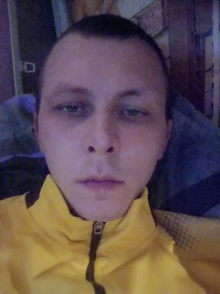 ���� 25098705 ������� ����, 32 ����, ���� ���������� � ��������