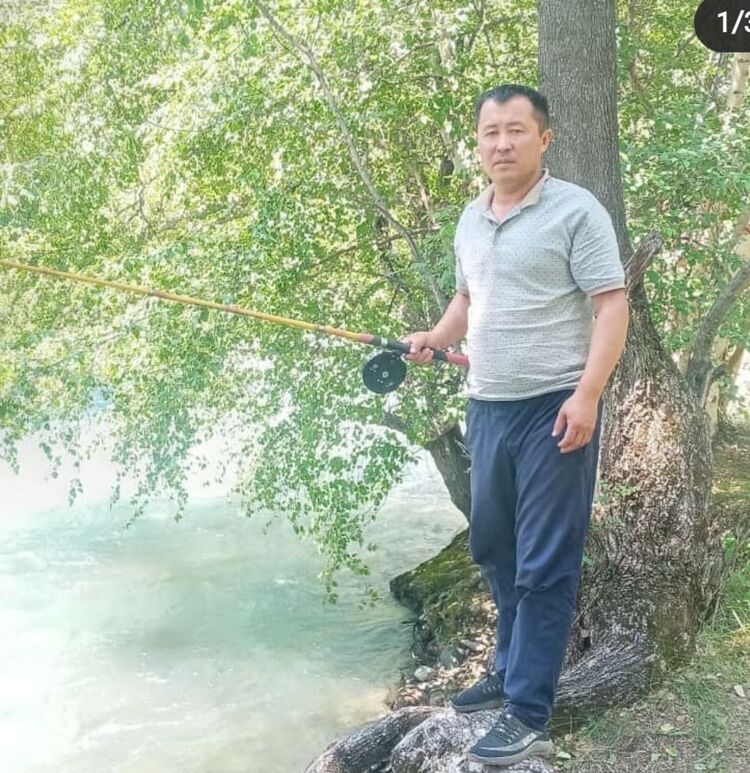  ,   , 43 ,   ,   
