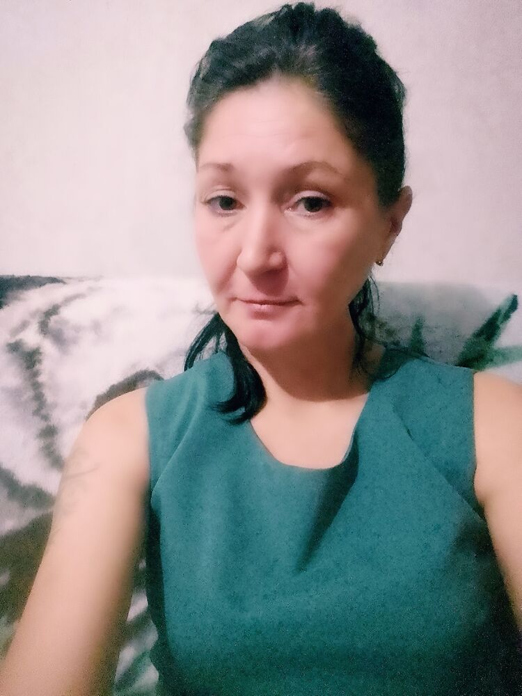  28254285  , 46 ,    