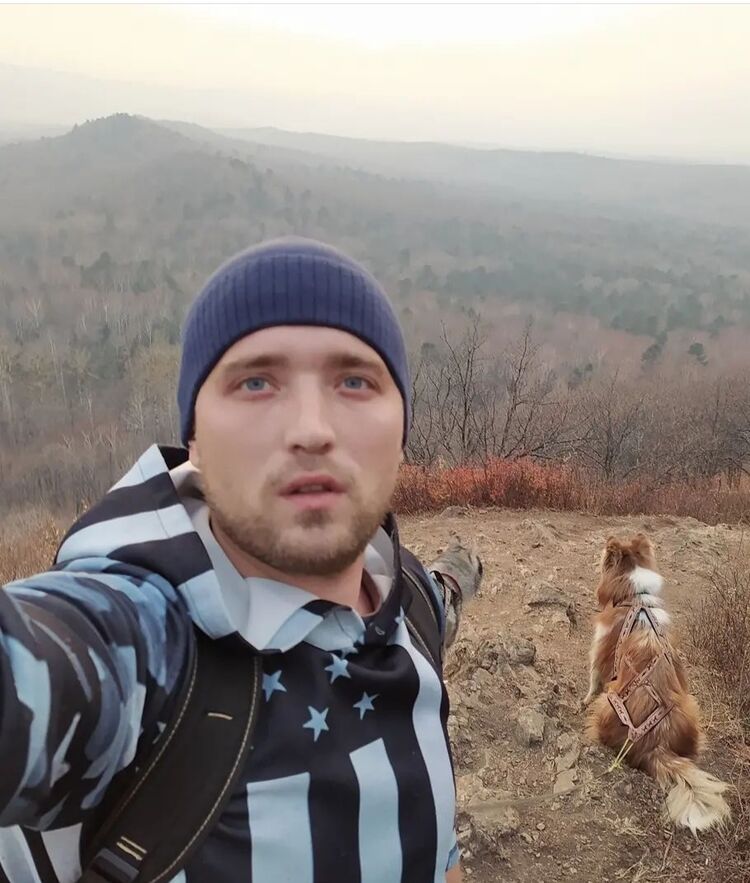  --,   , 32 ,   ,   