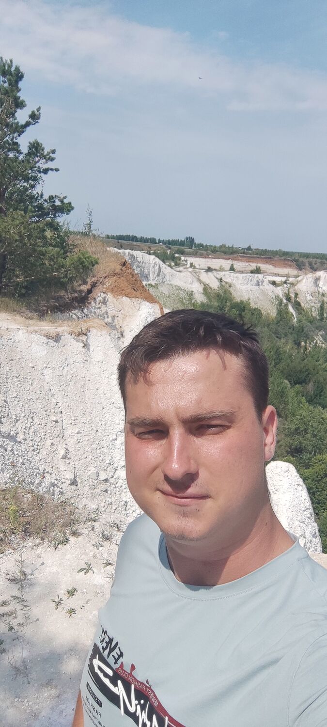 ���������� �������, ���� ������� Artem, 28 ���, ������������ ��� ������, ����� � ���������, ���������