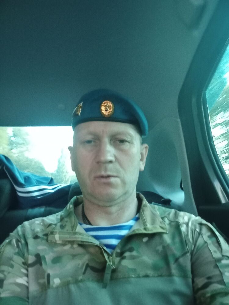  ,   , 49 ,   c 