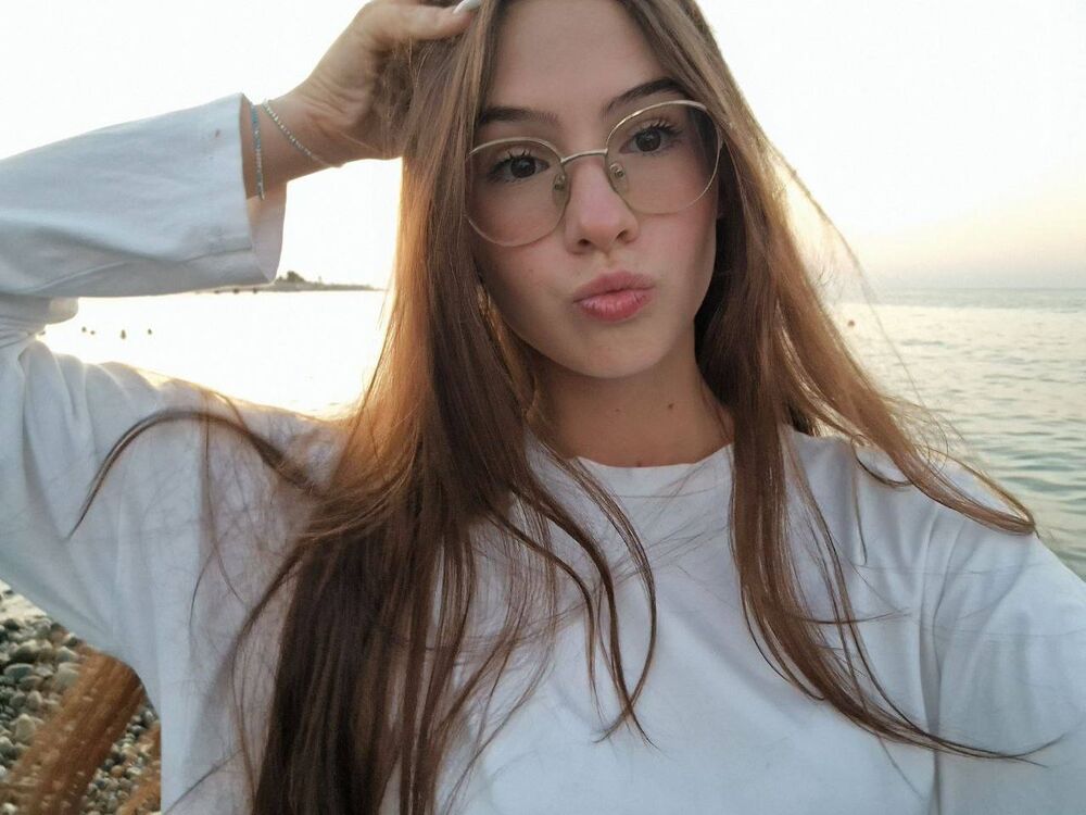 ���� 54917425 ������� ��������, 19 ���, ���� ���������� � ���������