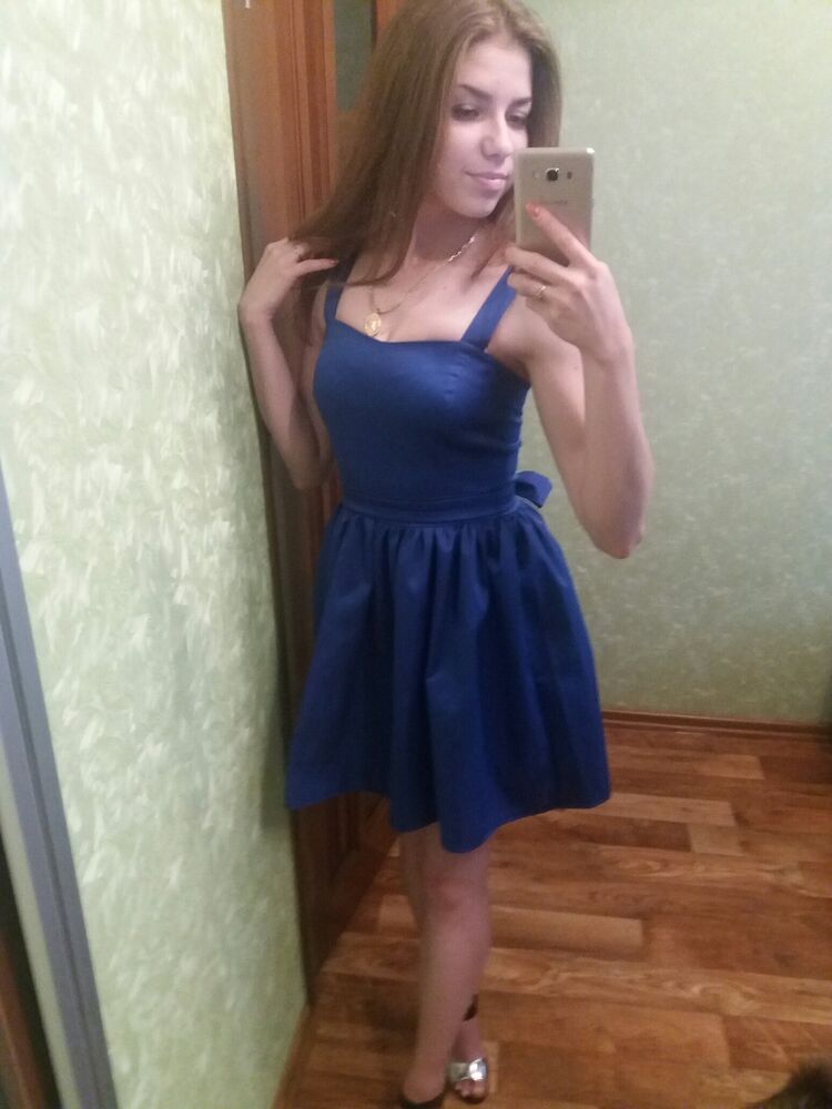  35960755  Karishka, 34 ,     