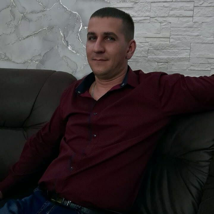  27528185  , 39 ,    