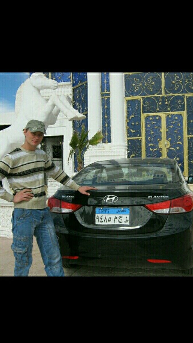  ,   , 48 ,   ,   