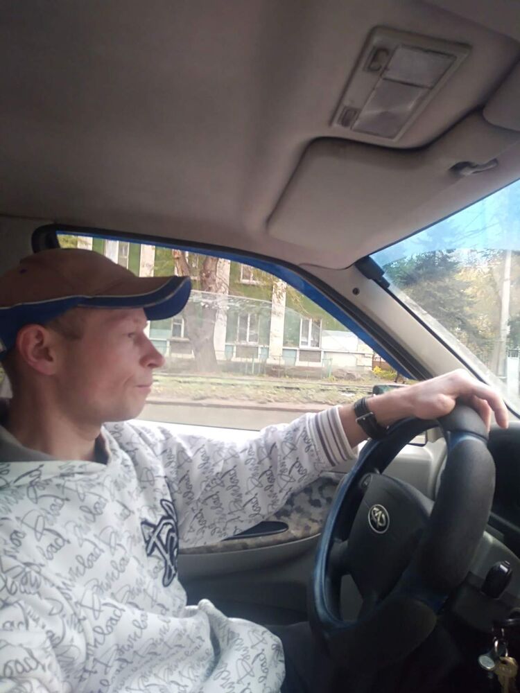 ���� 26895875 ������� ������, 42 ����, ���� ���������� � ������