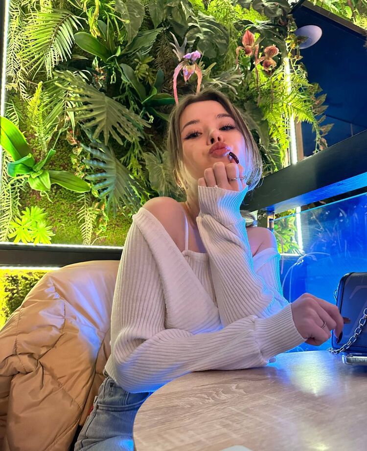 ���������� ������, ���� ������� ���������, 26 ���, ������������ ��� ������, ����� � ���������