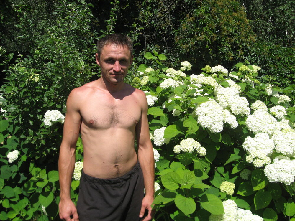 ���������� �����, ���� ������� Eroha9855, 46 ���, ������������ ��� ������, ����� � ���������, c�������� ���������