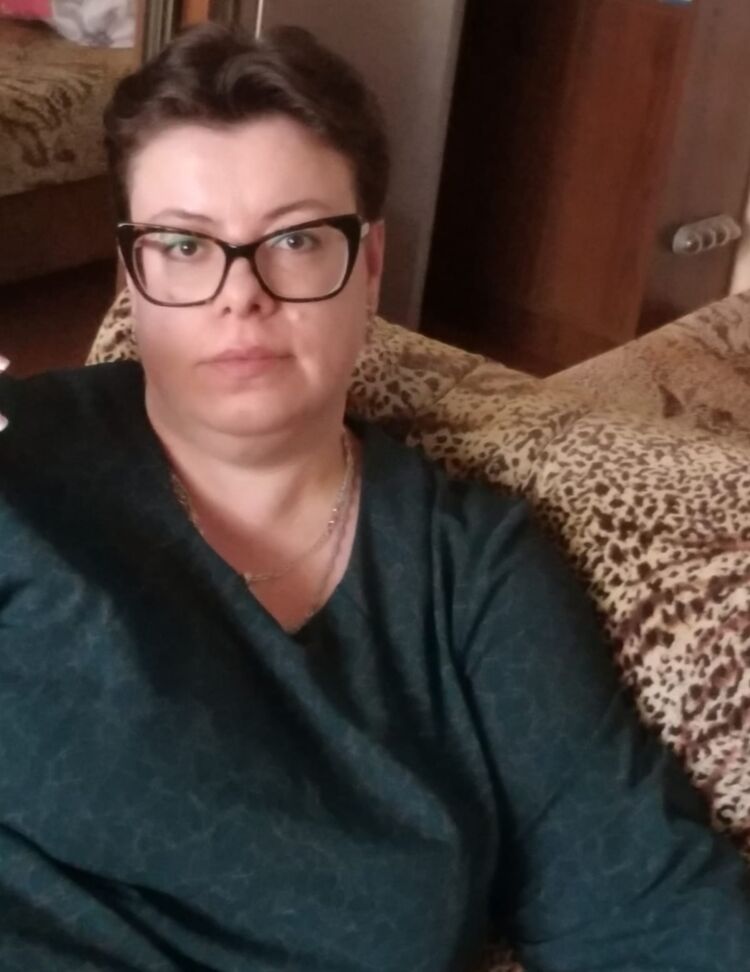 ���������� ������, ���� ������� ��������, 36 ���, ������������ ��� ����� � ���������