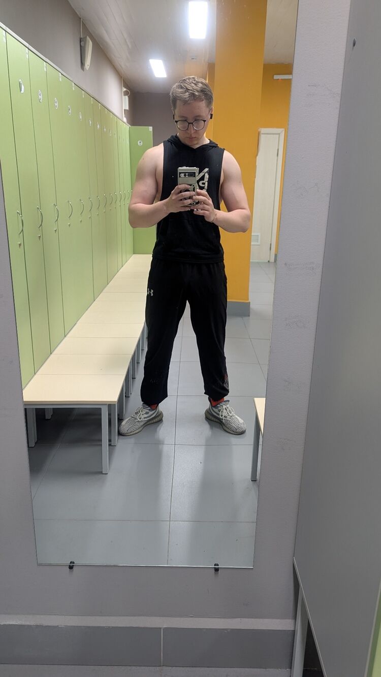  --,   , 28 ,   , 