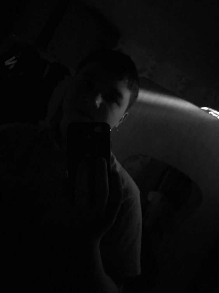 ���� 39604845 ����� �����, 22 ����, ���� ���������� � ������