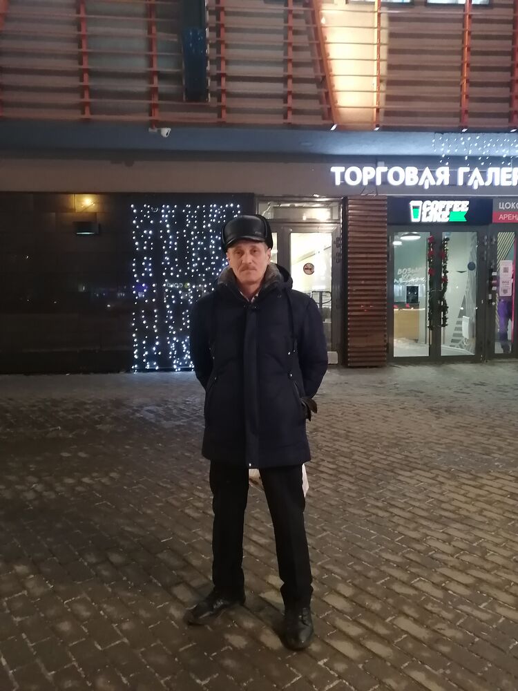 ���������� ������������, ���� ������� �����, 62 ����, ������������ ��� ����� � ���������, ���������