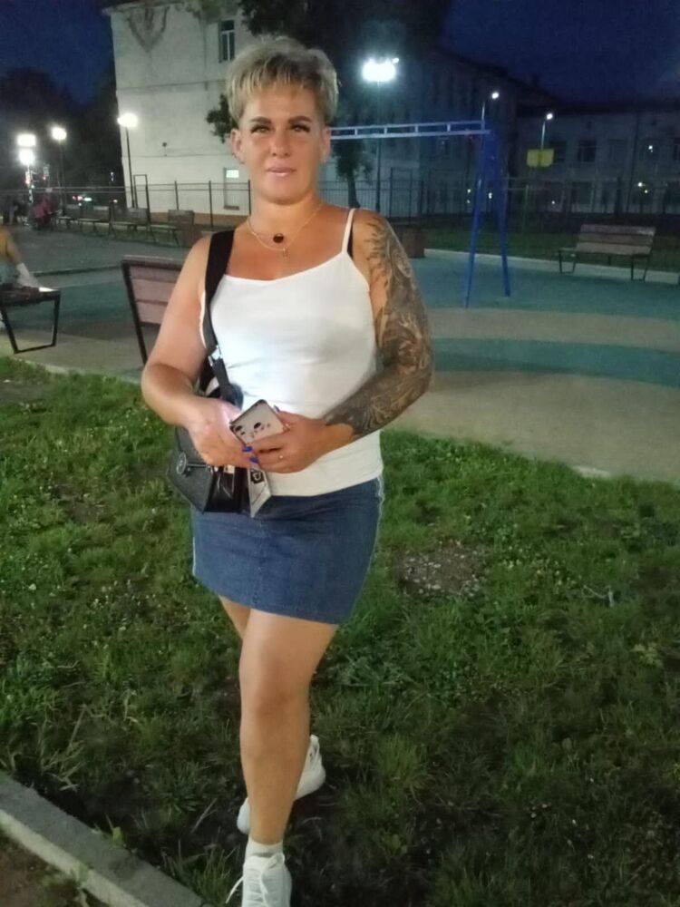  38085705  , 41 ,    