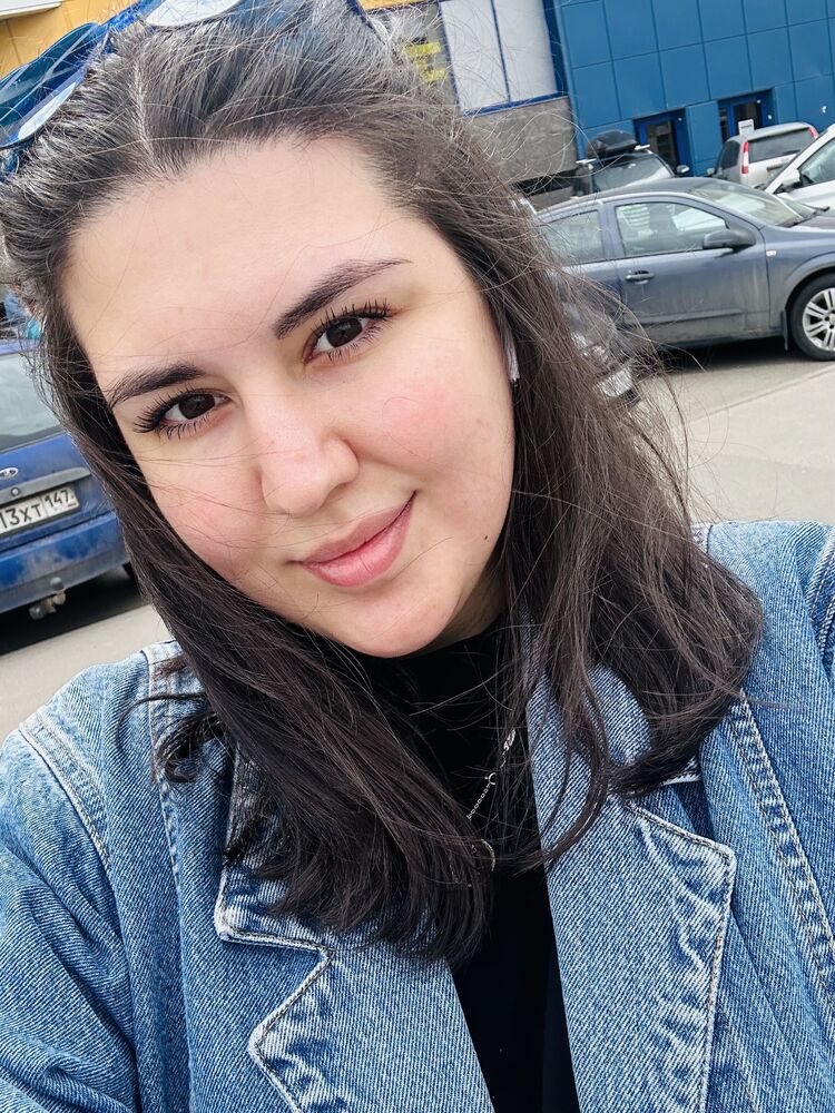 ���� 43326095 ������� �����, 24 ����, ���� ���������� � �����-����������