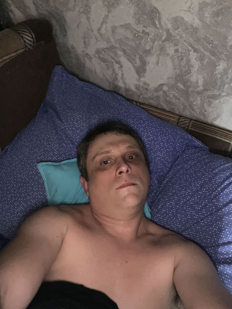 ���� 50702665 ������� �������, 39 ���, ���� ���������� � �������