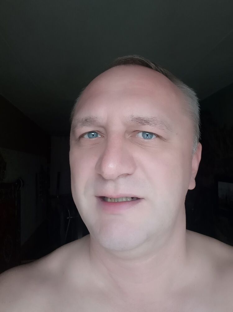 ���������� �����, ���� ������� ����, 46 ���, ������������ ��� ������, ����� � ���������, c�������� ���������