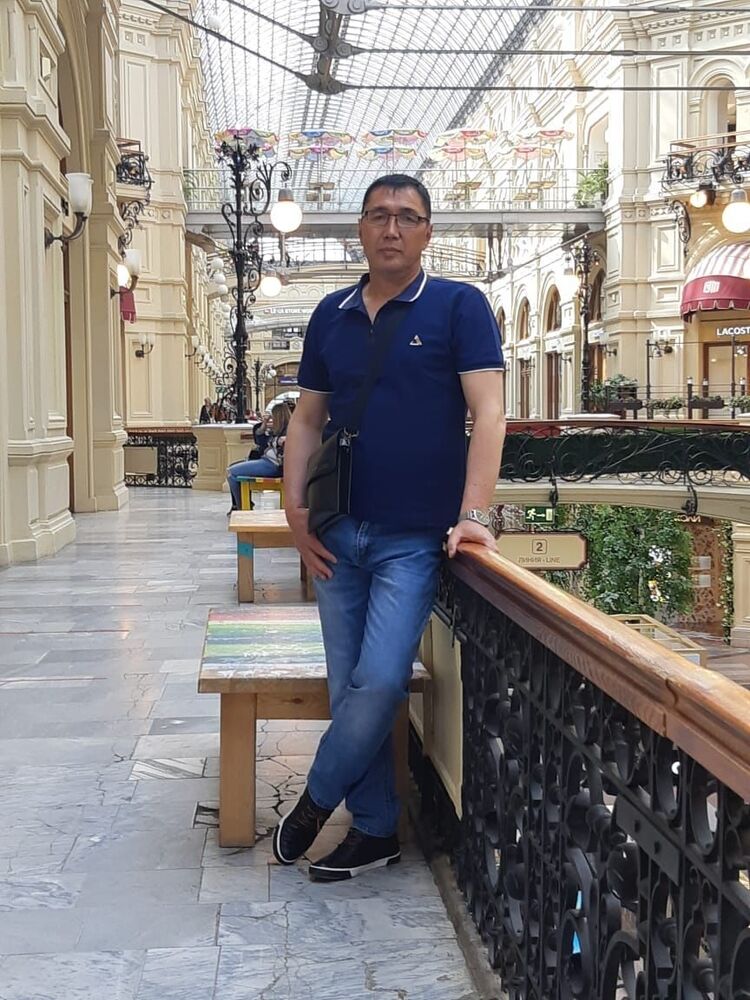  -,   , 53 ,   ,   