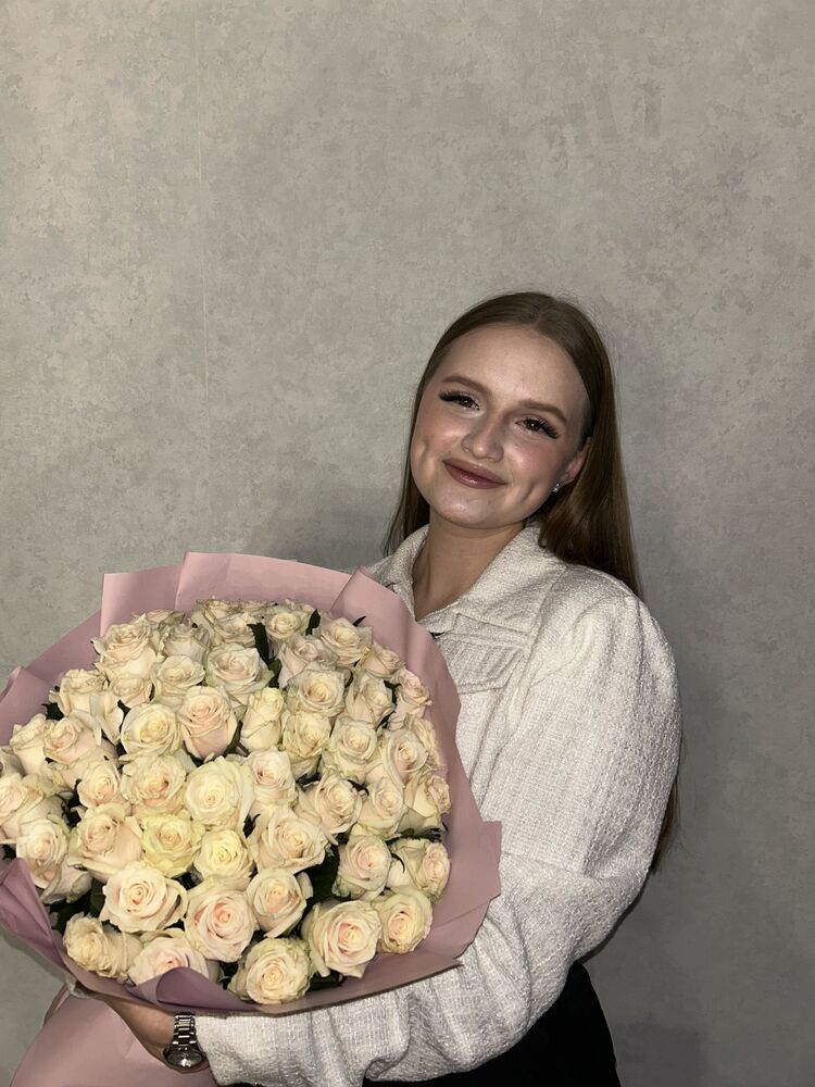 ���������� �����, ���� ������� ��������, 18 ���, ������������ ��� ������, ����� � ���������, c�������� ���������, ���������