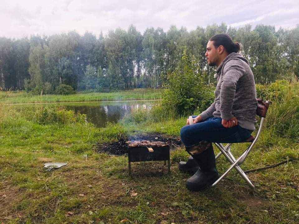 ���������� ������, ���� ������� �����, 35 ���, ������������ ��� ������, ����� � ���������