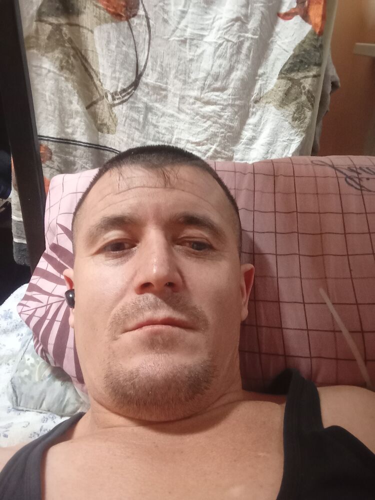 ���� 41537285 ������� ����, 39 ���, ���� ���������� � �����-����������