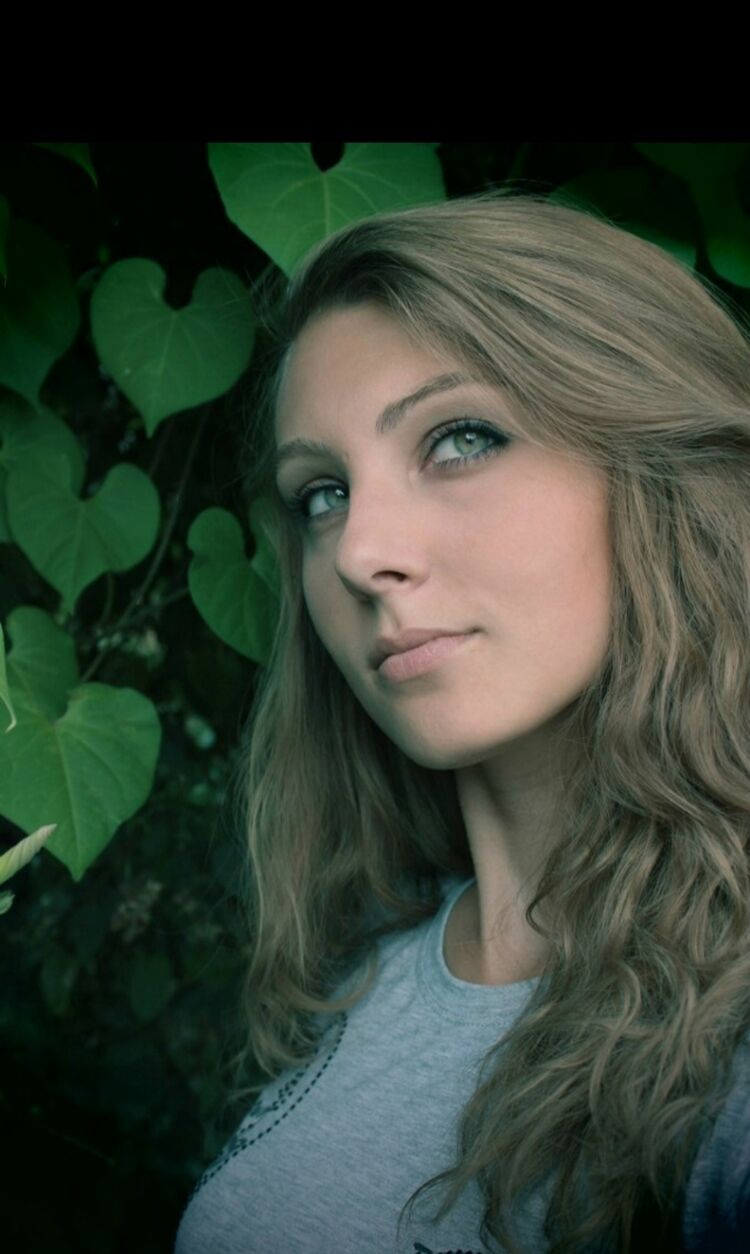 ���� 55005745 ������� ��������, 30 ���, ���� ���������� � ������������