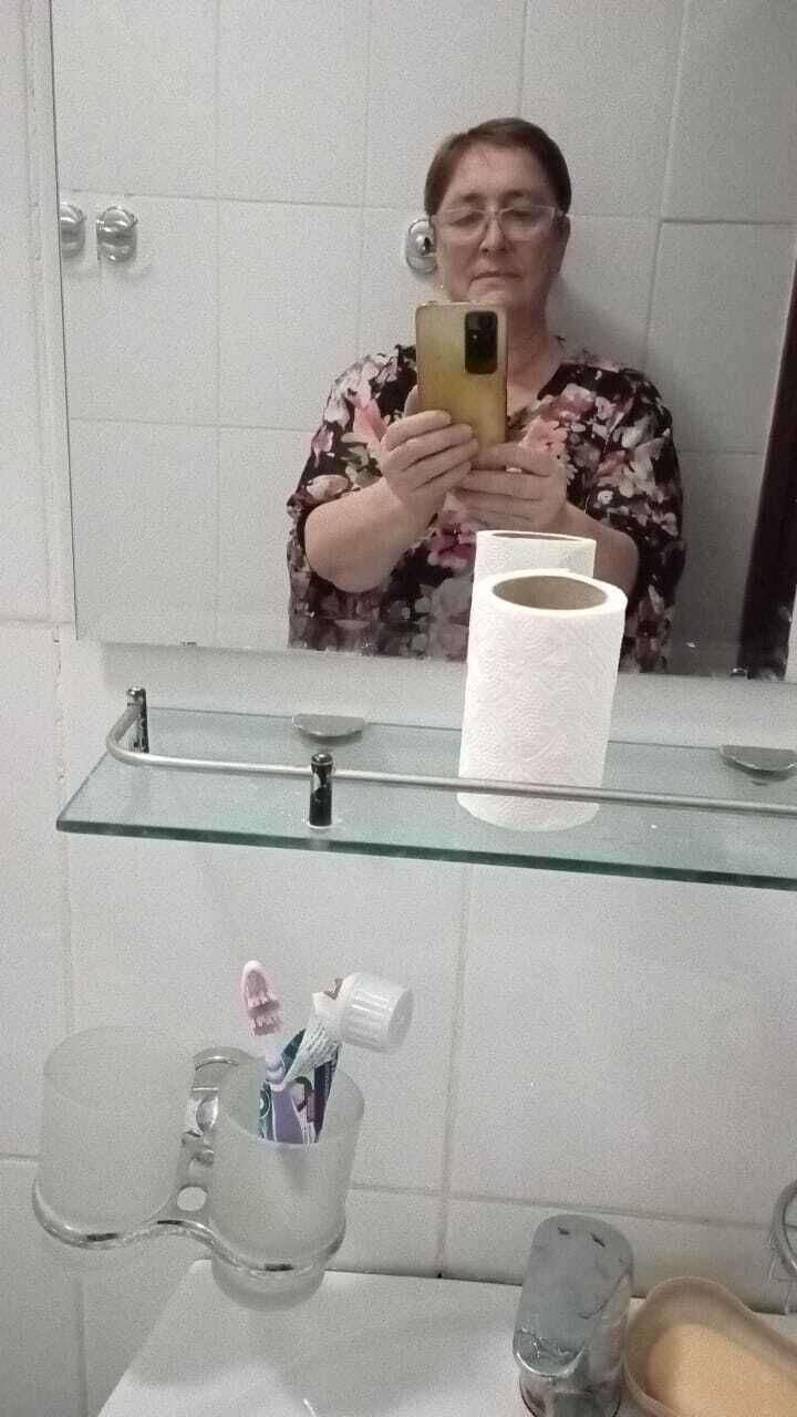  52609035  , 65 ,    