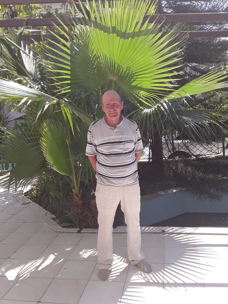  ,   , 68 ,   