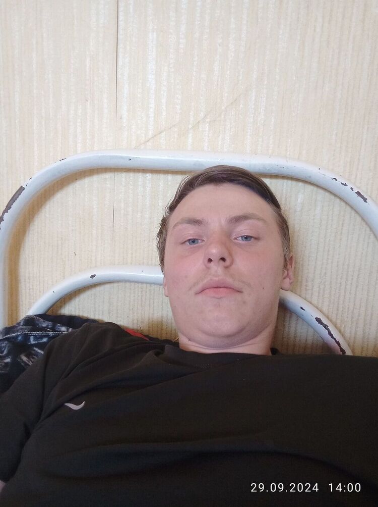  ,   , 18 ,   c 