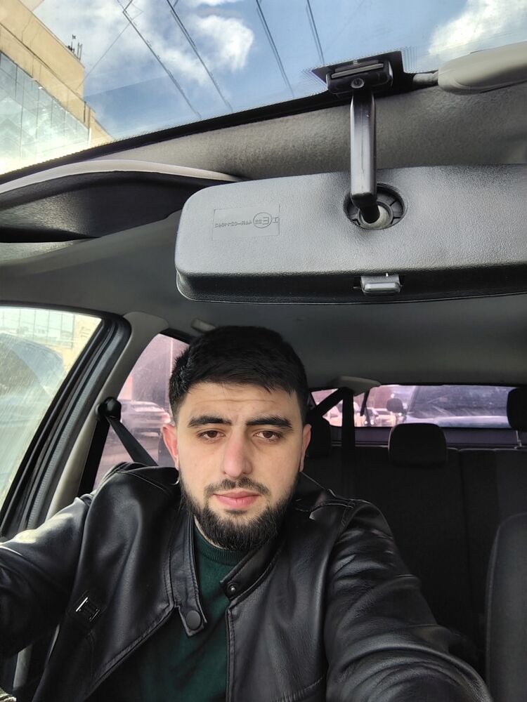  54543075  Elitac, 25 ,    