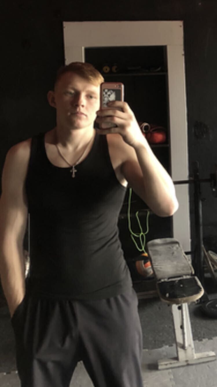 ���� 42749495 ����� �����, 24 ����, ���� ���������� � ��������