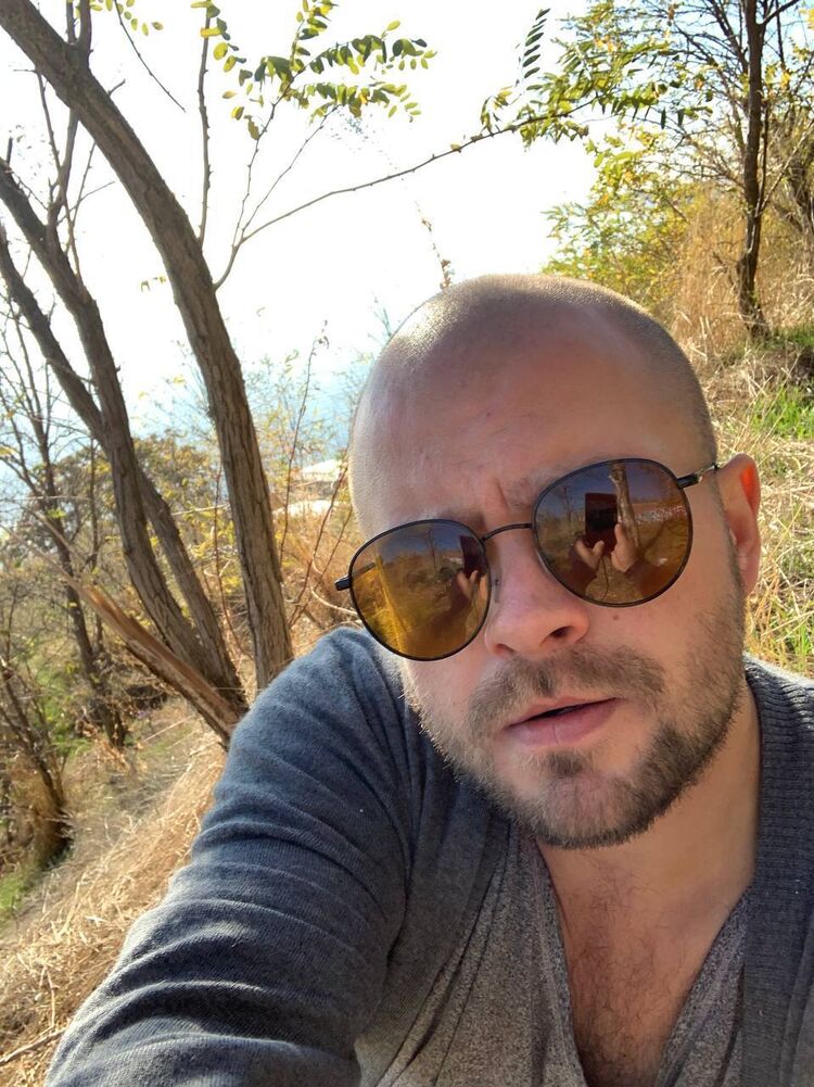 ���� 55692515 ������� �����, 34 ����, ���� ���������� � ������