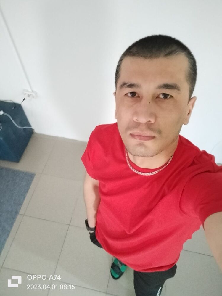  -,   , 36 ,   ,   , c 