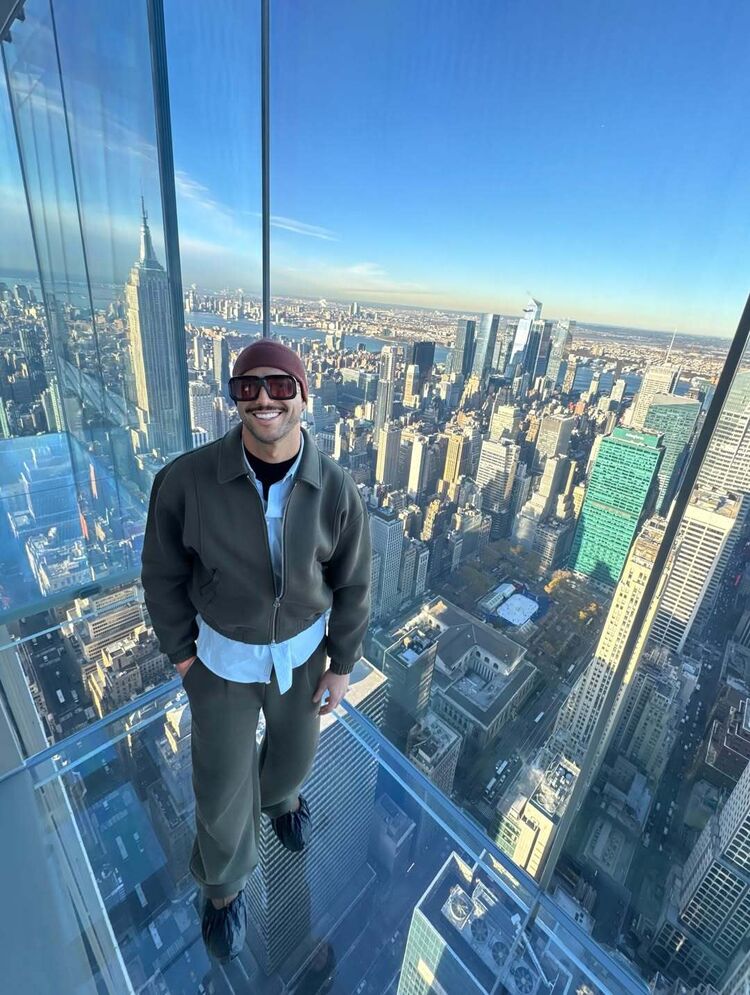 ���� 56048065 ������� ������, 38 ���, ���� ���������� � ��������