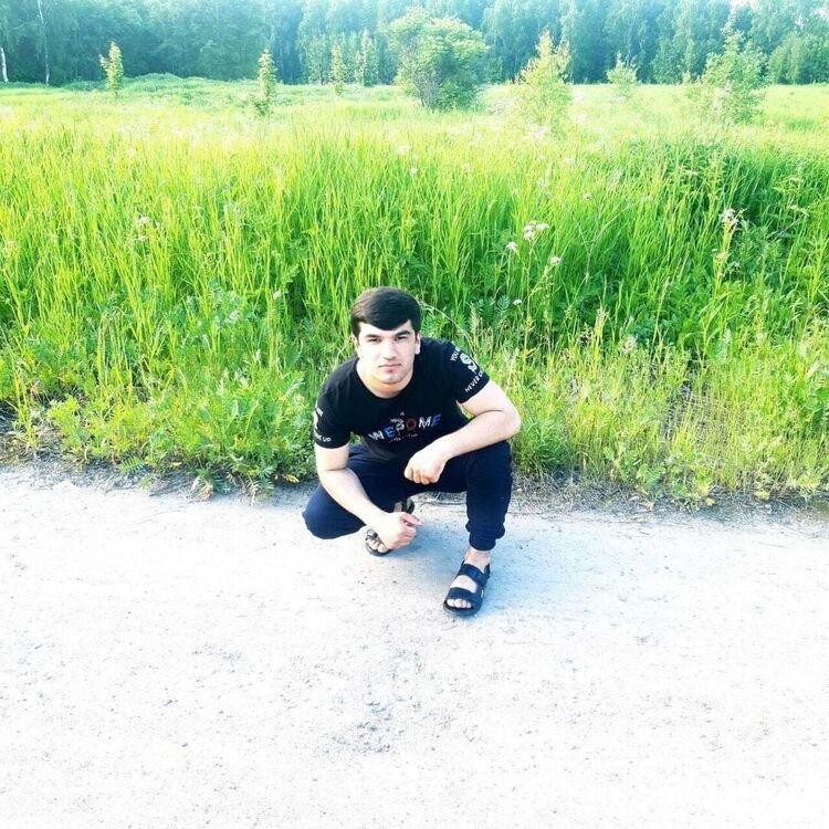 ���� 27113915 ������� ����, 26 ���, ���� ���������� � �������������