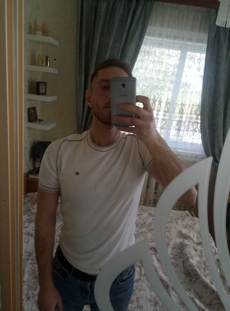 ���� 37842445 ������� ����, 32 ����, ���� ���������� � �����