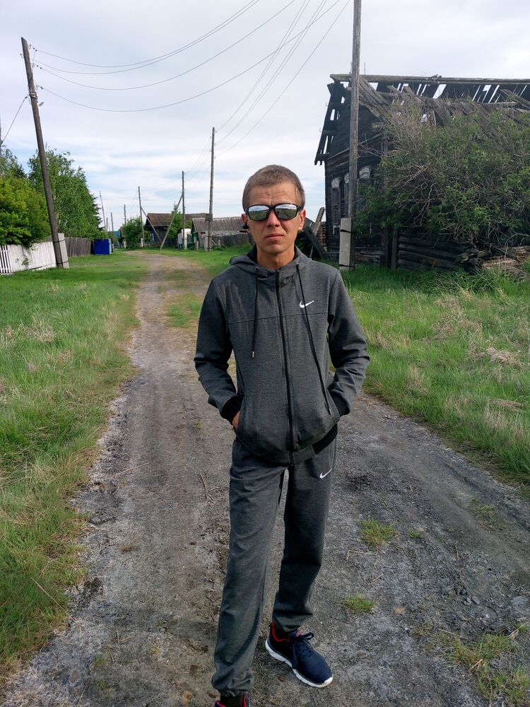 ���������� �������, ���� ������� ������, 32 ����, ������������ ��� ������, ����� � ���������