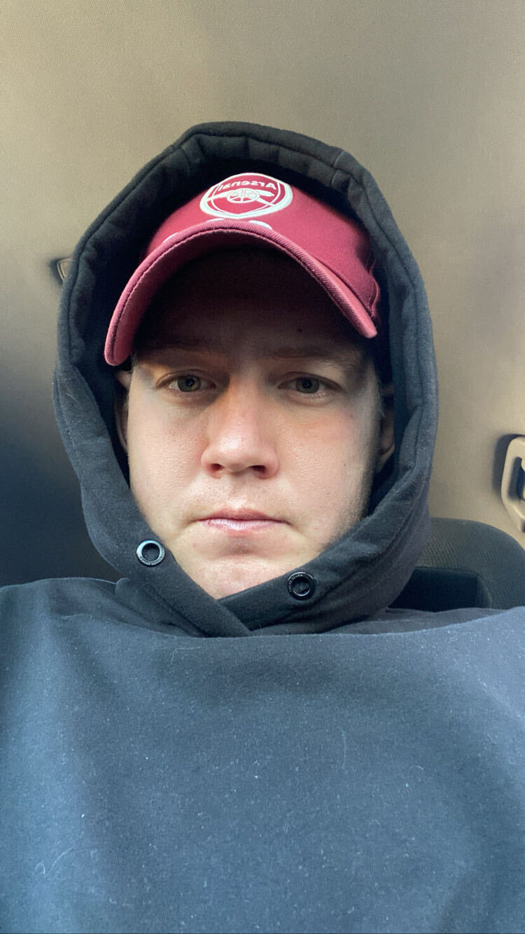 ���� 29081205 ������� �������, 27 ���, ���� ���������� � ���������