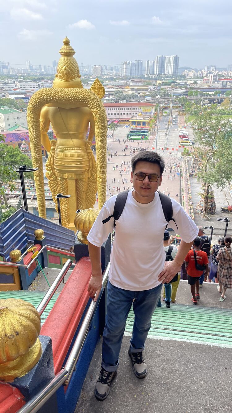 ���������� ������, ���� ������� �����, 31 ���, ������������ ��� ������, ����� � ���������, c�������� ���������, ���������