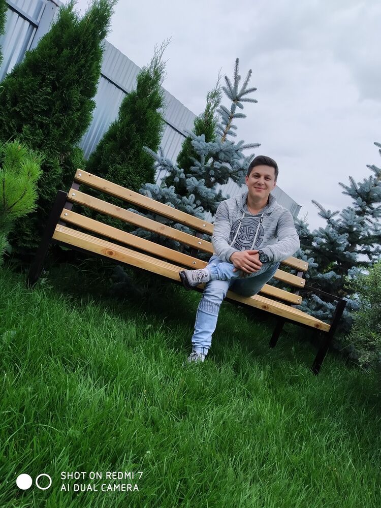 ���� 19769585 ������� ����, 38 ���, ���� ���������� � ���